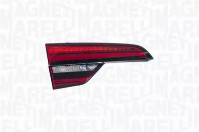 MAGNETI MARELLI 714081510704 -  Задний фонарь